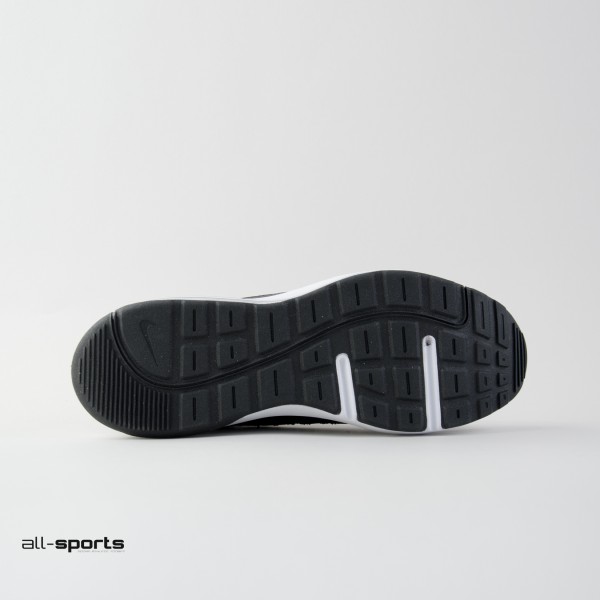Nike Air Max AP Ανδρικο Παπουτσι Μαυρο