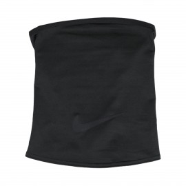 Nike Sportswear Dri Fit Winter Warrior Unisex Περιλαιμιο Μαυρο