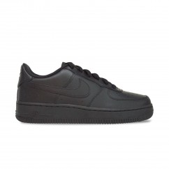 Nike Air Force 1 Youth Sneakers Unisex