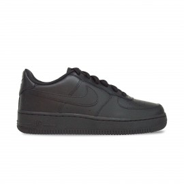 Nike Air Force 1 Youth Sneakers Unisex