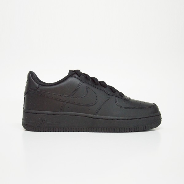 Nike Air Force 1 Youth Sneakers Unisex