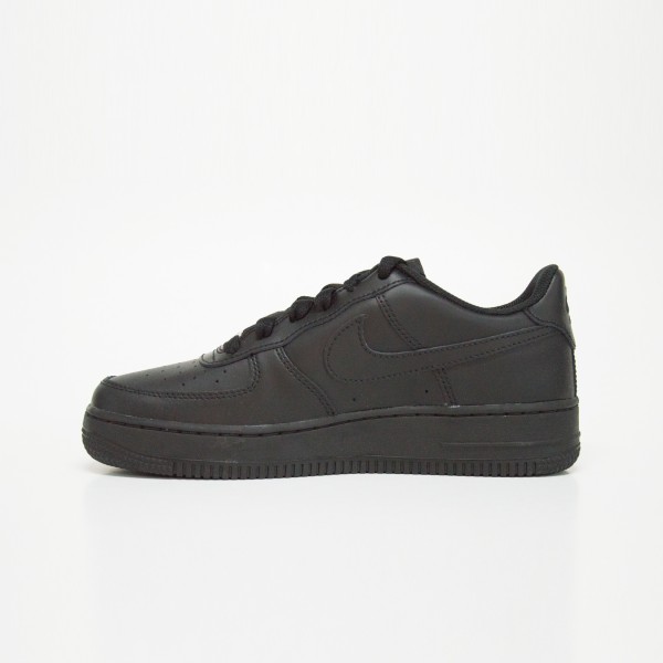 Nike Air Force 1 Youth Sneakers Unisex