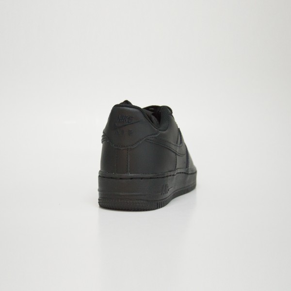 Nike Air Force 1 Youth Sneakers Unisex