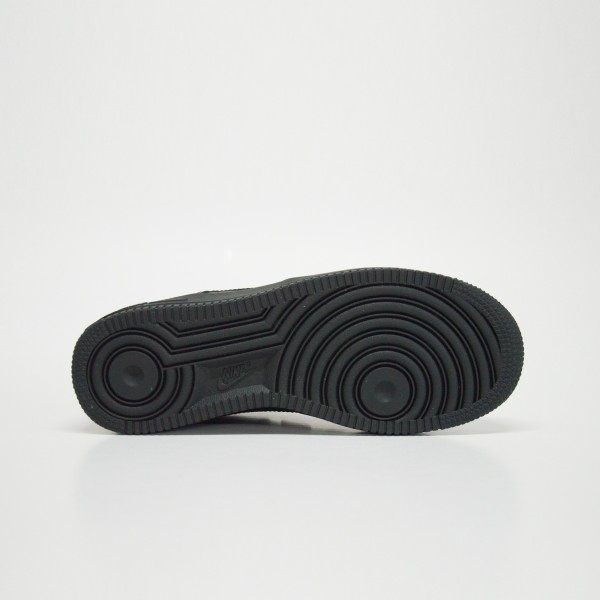 Nike Air Force 1 Youth Sneakers Unisex