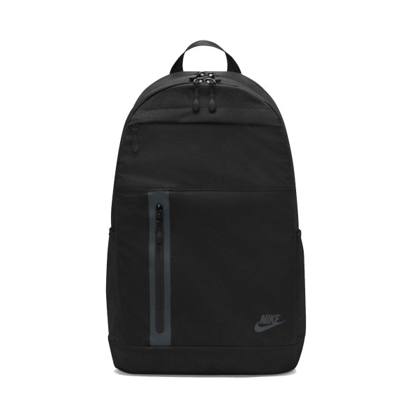 Nike Sportswear Elemental Premium Τσαντα Πλατης Μαυρη