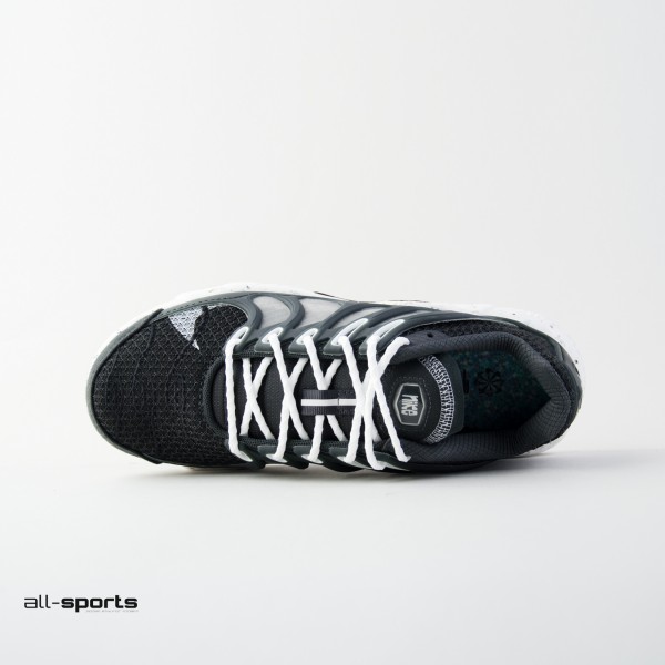 Nike Air Max Terrascape Plus Ανδρικο Παπουτσι Μαυρο