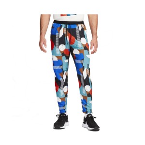 Nike A.I.R. Hola Lou Ανδρικo Παντελονι Πολυχρωμο
