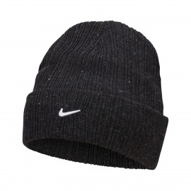 Nike Sportswear Fisherman Unisex Σκουφος Ανθρακι