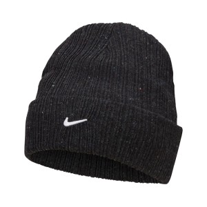 Nike Sportswear Fisherman Unisex Σκουφος Ανθρακι
