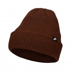 Nike Sportswear Fisherman Unisex Σκουφος Καφε