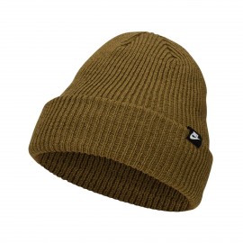 Nike Sportswear Fisherman Unisex Σκουφος Χακι
