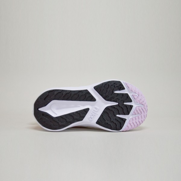 Nike Star Runner 4 Train Παιδικο Παπουτσι Ιβουαρ - Πορτοκαλι