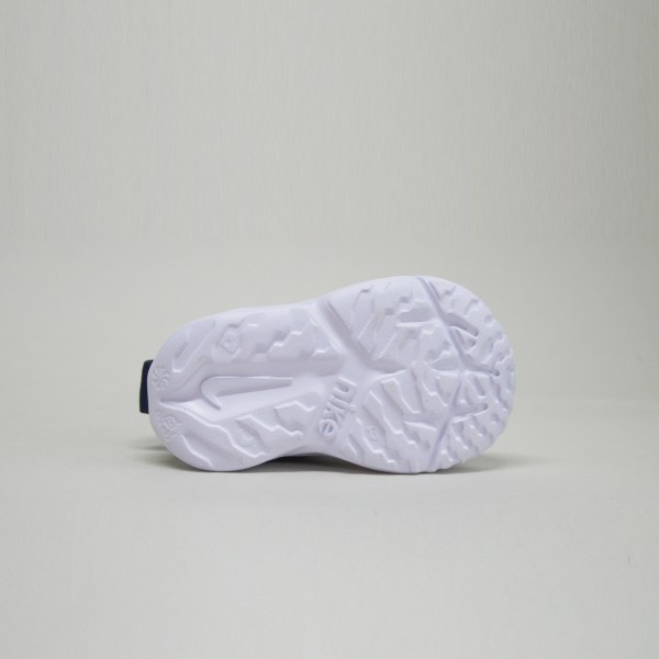 Nike Star Runner Easy On Running Βρεφικο Παπουτσι Μπλε