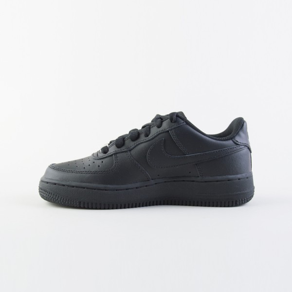 Nike Air Force 1 Low LE Unisex Παπουτσι Μαυρο