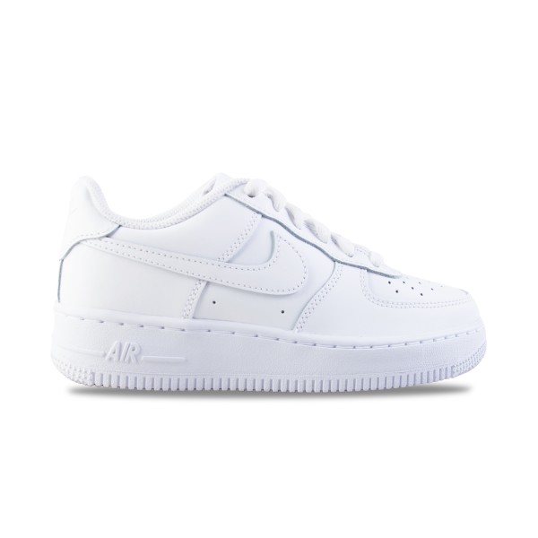 Nike Air Force 1 Low LE Unisex Παπουτσι Λευκο