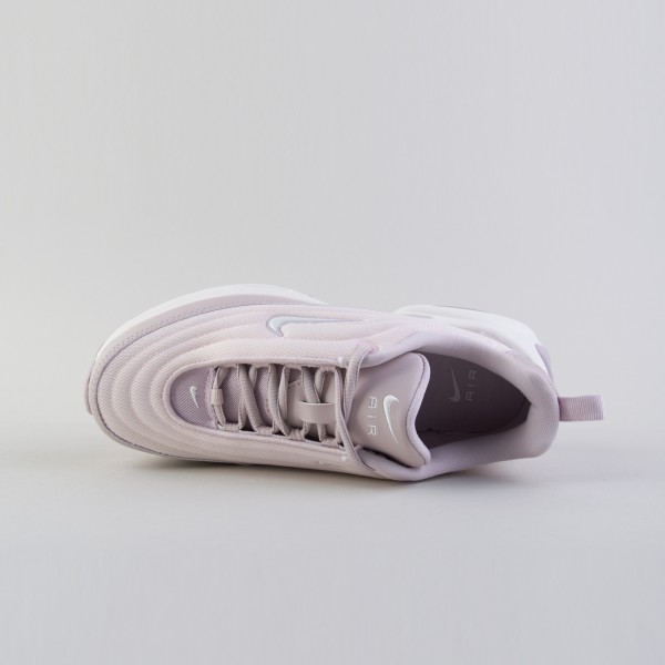 Nike Airmax Portal 2000 Style Sneakers Γυναικειο Παπουτσι Λιλα