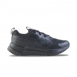 Nike Sportswear Nike Cosmic Runner Εφηβικο Παπουτσι Μαυρο