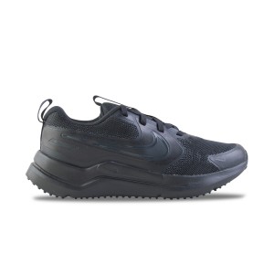 Nike Sportswear Nike Cosmic Runner Εφηβικο Παπουτσι Μαυρο