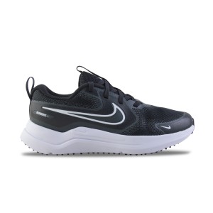 Nike Sportswear Nike Cosmic Runner Εφηβικο Παπουτσι Μαυρο - Λευκο