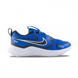 Nike Sportswear Nike Cosmic Runner Εφηβικο Παπουτσι Μπλε