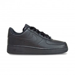 Nike Air  Force 1 Vintage BL
