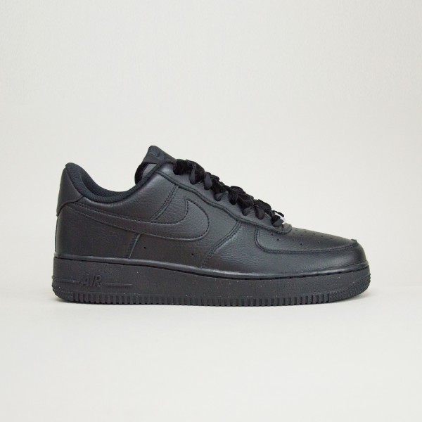 Nike Air  Force 1 Vintage BL