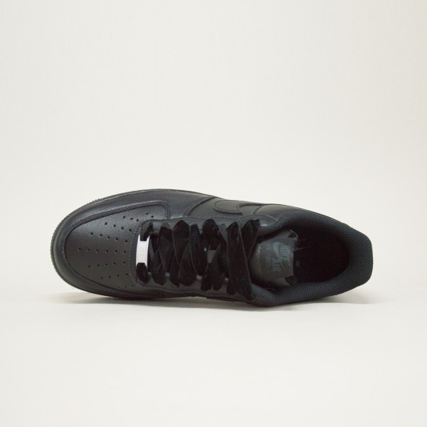 Nike Air  Force 1 Vintage BL