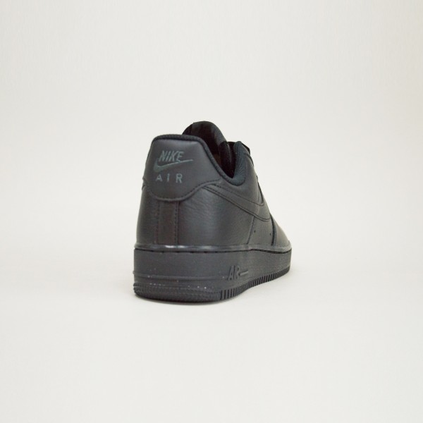 Nike Air  Force 1 Vintage BL