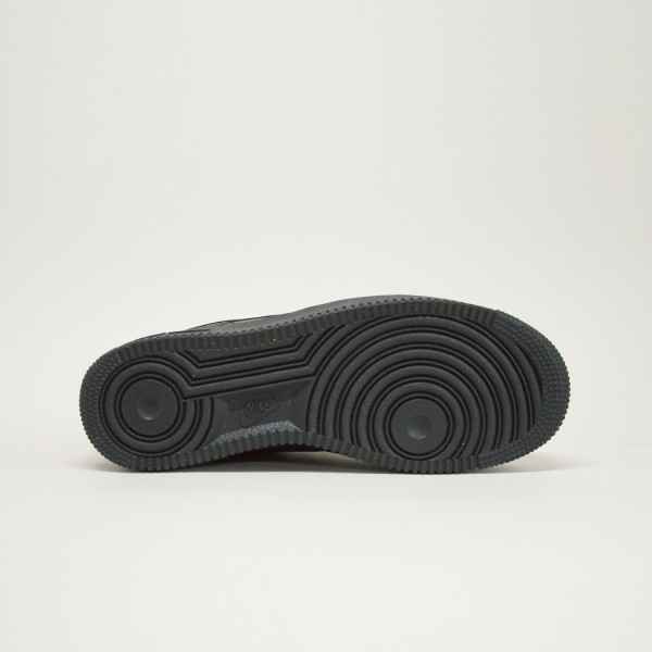 Nike Air  Force 1 Vintage BL