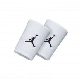 Jordan Jumpman Περικαρπια Λευκο