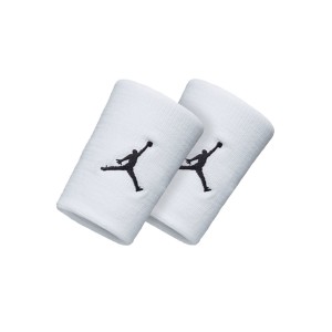 Jordan Jumpman Περικαρπια Λευκο
