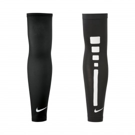 Nike Pro Elite Sleeve 2.0 Μαυρο
