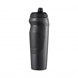 Nike Hypersport Bottle 20 oz