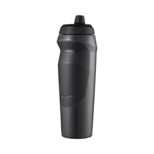 Nike Hypersport Bottle 20 oz