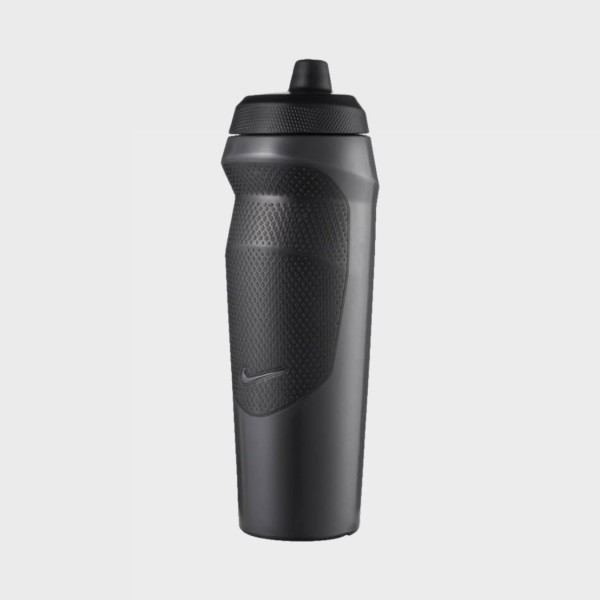 Nike Hypersport Bottle 20 oz