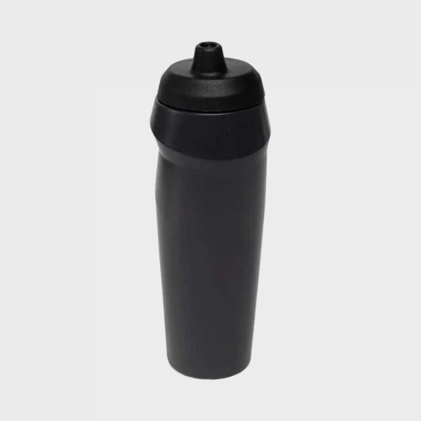 Nike Hypersport Bottle 20 oz