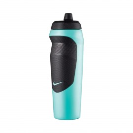 Nike Hypersport Bottle 20 oz Μπουκαλι Μεντα