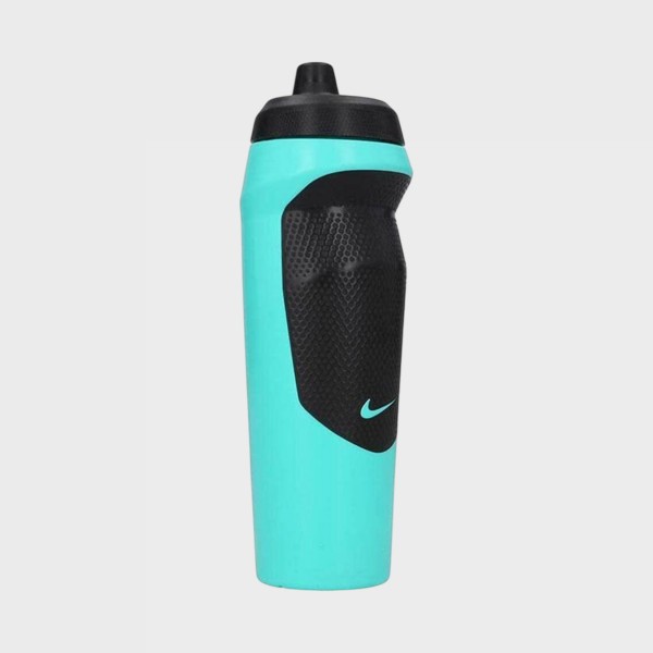 Nike Hypersport Bottle 20 oz Μπουκαλι Μεντα
