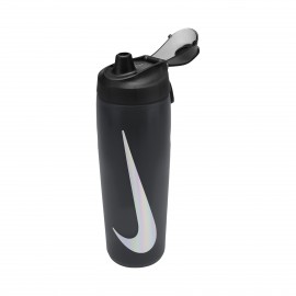 Nike Refuel Locking Lid 24 OZ Flip Top