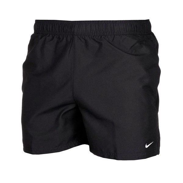 Nike Sportswear 5 Inches Volley Ανδρικο Μαγιο Μαυρο