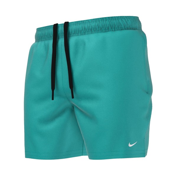 Nike 5'' Volley Shorts Ανδρικο Μαγιο Βεραμαν