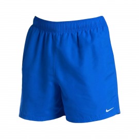 Nike Sportswear 5 Inches Volley Ανδρικο Μαγιο Μπλε