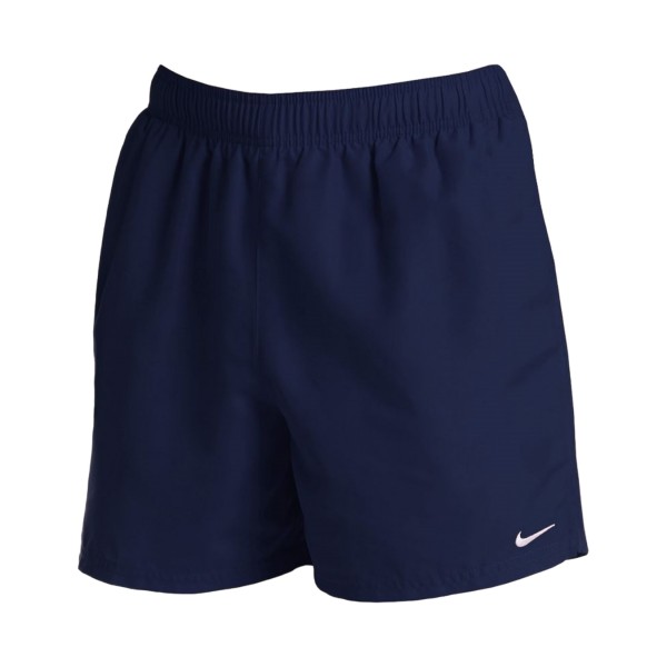 Nike Sportswear 7 Inches Ανδρικο Μαγιο Σκουρο Μπλε