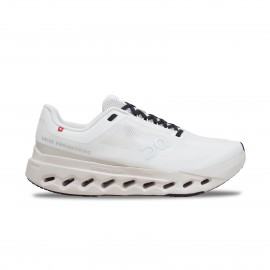 On CloudSurfer Next Running Ανδρικο Παπουτσι Μπεζ