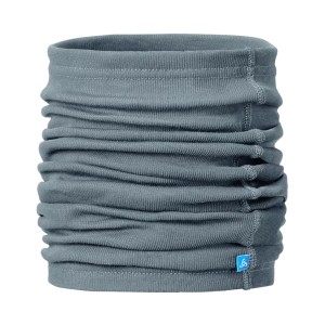 Odlo Tube Original Unisex Περιλαιμιο Γκρι
