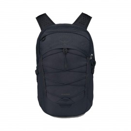 Osprey Quasar 28 Λιτρα Σακιδιο Πλατης Μαυρο