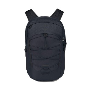 Osprey Quasar 28 Λιτρα Σακιδιο Πλατης Μαυρο