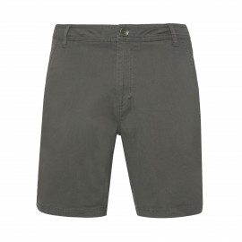 Protest PRTBastian Chino Above Knee Ανδρικη Βερμουδα Λαδι
