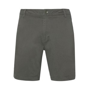 Protest PRTBastian Chino Above Knee Ανδρικη Βερμουδα Λαδι