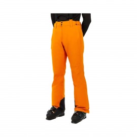 Protest PRTROWENS Ergonomic Preshaping Ski Overall